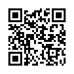 MAX8621ETG-T QRCode