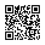 MAX8621YETG-T QRCode