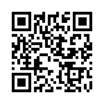 MAX8621ZETG QRCode