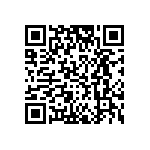 MAX8627ETD-TG51 QRCode