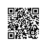 MAX8627ETD-TGC1 QRCode