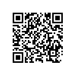 MAX8630XETD15-T QRCode