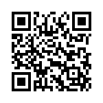 MAX8630YETD20 QRCode