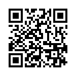 MAX8631XETI-T QRCode