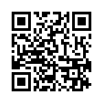 MAX8631YETI-T QRCode