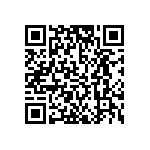 MAX8632ETI-TGA4 QRCode