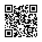 MAX8634ELA-T QRCode