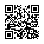 MAX8636ELA-V-T QRCode