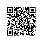 MAX8640YELT16-T QRCode