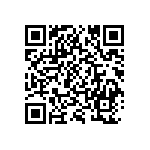 MAX8640YELT18-T QRCode