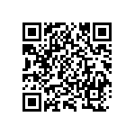 MAX8640YEXT12-T QRCode