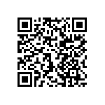 MAX8640YEXT19-T QRCode