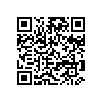 MAX8640YEXT25-T QRCode