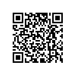 MAX8640ZEXT25-T QRCode