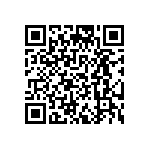 MAX8643AETG-TG05 QRCode