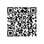 MAX8643AETG-TGA4 QRCode