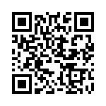 MAX8645XETI QRCode