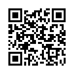 MAX8646ETG-T QRCode