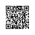 MAX8646ETG-TG24 QRCode