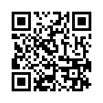 MAX8649BEWE-T QRCode