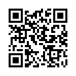 MAX8650EEG-T QRCode