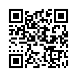 MAX8655ETN-TW QRCode