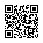 MAX865EUA QRCode