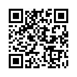 MAX865EUA_1A3 QRCode