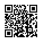 MAX8660ETL-T QRCode