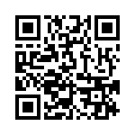 MAX8660ETL-V QRCode