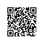 MAX8662ETM-TG50 QRCode