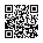 MAX8662ETM QRCode