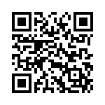 MAX8663ETL-T QRCode