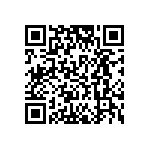 MAX8663ETL-TG05 QRCode