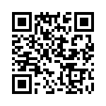 MAX8668ETEP QRCode
