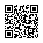 MAX866EUA QRCode