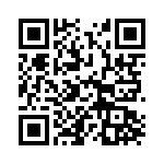 MAX8672ETD-G24 QRCode