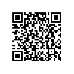 MAX8672ETD-TG24 QRCode