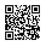 MAX8677AETG-T QRCode