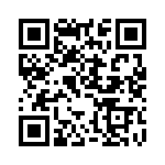 MAX8678ETE QRCode