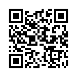 MAX8687ETL-T QRCode