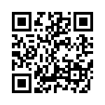 MAX8688AHETG QRCode