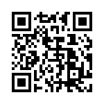 MAX8688BLETG QRCode