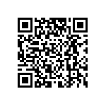 MAX868EUB-TG075 QRCode