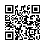 MAX868EUB QRCode