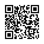 MAX8709BETI-T QRCode