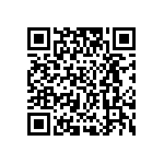 MAX870EUK-T_1A3 QRCode