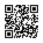 MAX8720EEI QRCode