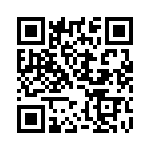 MAX8722AEEG-T QRCode