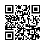 MAX8723ETE-T QRCode